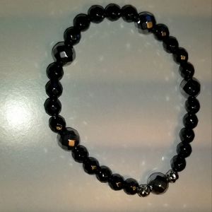 Opulenza Designs Bracelet